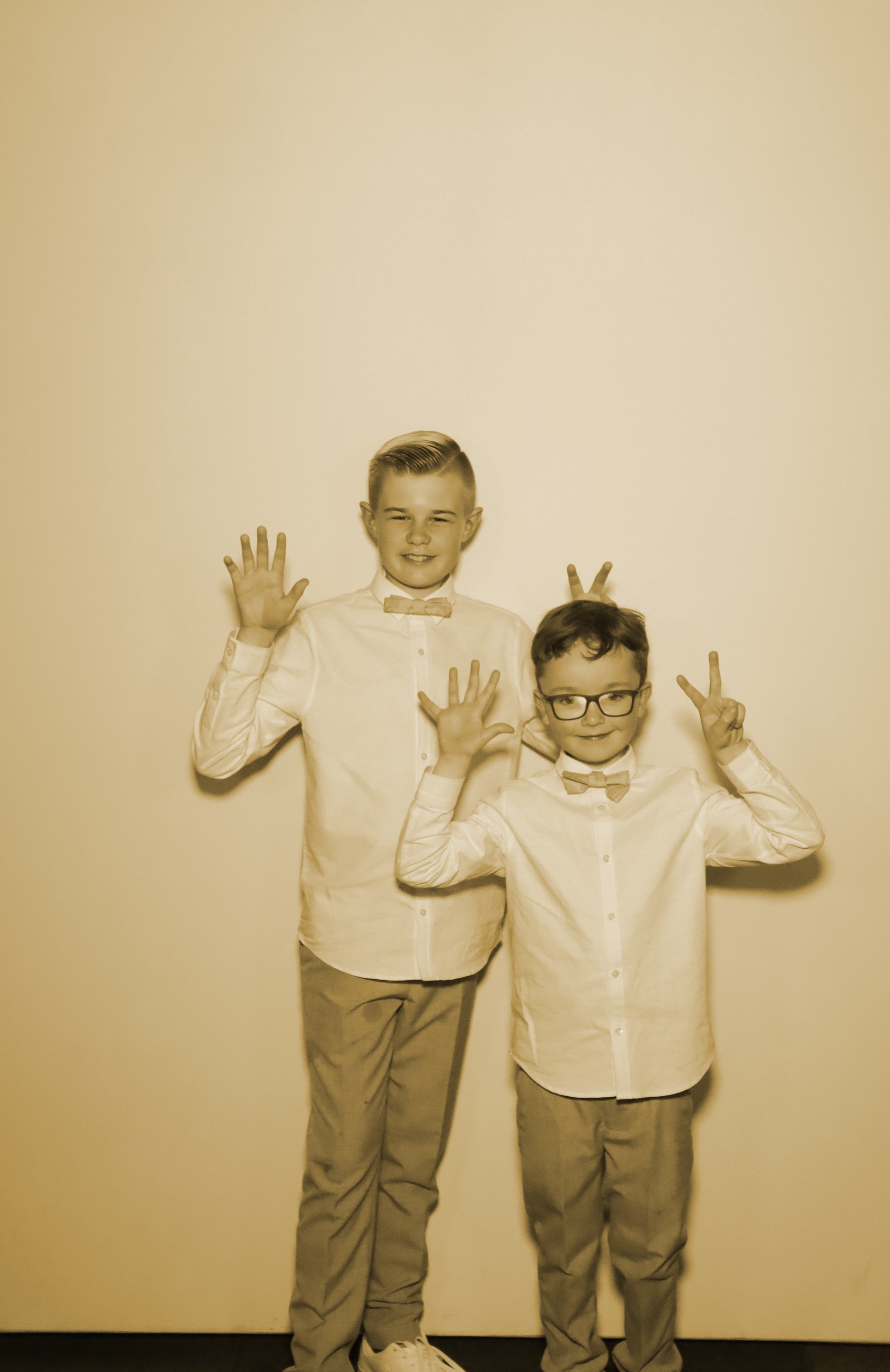 Matthew & Andreas Wedding | View more photos from the event at gallery.myphotoboothexperience.co.uk/u/MyPhotoBoothExperienceLtd/Matthew-Andreas-Wedding